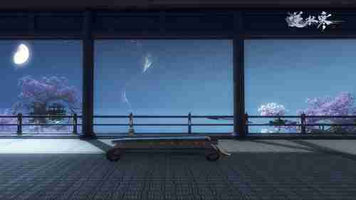 《星球大战绝地：陨落的武士团》或包含在线内容 官方曾称无多人